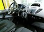 Ford Transit Custom 2.0 TDCI AIRCO, CR.C., 9-PERSOONS PERSONENBUS