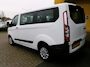 Ford Transit Custom 2.0 TDCI AIRCO, CR.C., 9-PERSOONS PERSONENBUS
