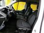 Ford Transit Custom 2.0 TDCI AIRCO, CR.C., 9-PERSOONS PERSONENBUS