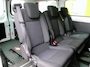 Ford Transit Custom 2.0 TDCI AIRCO, CR.C., 9-PERSOONS PERSONENBUS