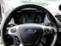 Ford Transit Custom 2.0 TDCI AIRCO, CR.C., 9-PERSOONS PERSONENBUS