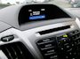 Ford Transit Custom 2.0 TDCI AIRCO, CR.C., 9-PERSOONS PERSONENBUS