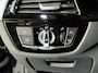BMW 5-Serie Touring 520i High Executive Automaat Navigatie full map / Lederen interieur / Camera / Elektrische stoelen / etc..