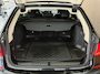 BMW 5-Serie Touring 520i High Executive Automaat Navigatie full map / Lederen interieur / Camera / Elektrische stoelen / etc..