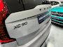 BMW 5-Serie Touring 520i High Executive Automaat Navigatie full map / Lederen interieur / Camera / Elektrische stoelen / etc..
