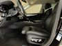 BMW 5-Serie Touring 520i High Executive Automaat Navigatie full map / Lederen interieur / Camera / Elektrische stoelen / etc..