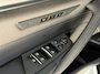BMW 5-Serie Touring 520i High Executive Automaat Navigatie full map / Lederen interieur / Camera / Elektrische stoelen / etc..