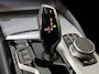 BMW 5-Serie Touring 520i High Executive Automaat Navigatie full map / Lederen interieur / Camera / Elektrische stoelen / etc..