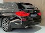 BMW 5-Serie Touring 520i High Executive Automaat Navigatie full map / Lederen interieur / Camera / Elektrische stoelen / etc..