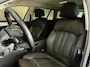 BMW 5-Serie Touring 520i High Executive Automaat Navigatie full map / Lederen interieur / Camera / Elektrische stoelen / etc..