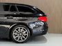 BMW 5-Serie Touring 520i High Executive Automaat Navigatie full map / Lederen interieur / Camera / Elektrische stoelen / etc..