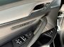 BMW 5-Serie Touring 520i High Executive Automaat Navigatie full map / Lederen interieur / Camera / Elektrische stoelen / etc..