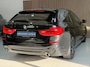 BMW 5-Serie Touring 520i High Executive Automaat Navigatie full map / Lederen interieur / Camera / Elektrische stoelen / etc..