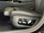 BMW 5-Serie Touring 520i High Executive Automaat Navigatie full map / Lederen interieur / Camera / Elektrische stoelen / etc..