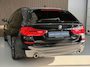 BMW 5-Serie Touring 520i High Executive Automaat Navigatie full map / Lederen interieur / Camera / Elektrische stoelen / etc..