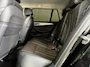 BMW 5-Serie Touring 520i High Executive Automaat Navigatie full map / Lederen interieur / Camera / Elektrische stoelen / etc..