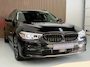 BMW 5-Serie Touring 520i High Executive Automaat Navigatie full map / Lederen interieur / Camera / Elektrische stoelen / etc..