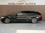 BMW 5-Serie Touring 520i High Executive Automaat Navigatie full map / Lederen interieur / Camera / Elektrische stoelen / etc..