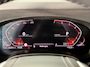 BMW 5-Serie Touring 520i High Executive Automaat Navigatie full map / Lederen interieur / Camera / Elektrische stoelen / etc..