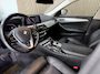 BMW 5-Serie Touring 520i High Executive Automaat Navigatie full map / Lederen interieur / Camera / Elektrische stoelen / etc..