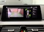 BMW 5-Serie Touring 520i High Executive Automaat Navigatie full map / Lederen interieur / Camera / Elektrische stoelen / etc..