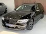 BMW 5-Serie Touring 520i High Executive Automaat Navigatie full map / Lederen interieur / Camera / Elektrische stoelen / etc..