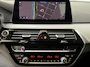 BMW 5-Serie Touring 520i High Executive Automaat Navigatie full map / Lederen interieur / Camera / Elektrische stoelen / etc..