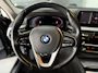 BMW 5-Serie Touring 520i High Executive Automaat Navigatie full map / Lederen interieur / Camera / Elektrische stoelen / etc..