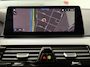 BMW 5-Serie Touring 520i High Executive Automaat Navigatie full map / Lederen interieur / Camera / Elektrische stoelen / etc..