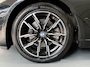 BMW 5-Serie Touring 520i High Executive Automaat Navigatie full map / Lederen interieur / Camera / Elektrische stoelen / etc..