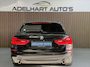 BMW 5-Serie Touring 520i High Executive Automaat Navigatie full map / Lederen interieur / Camera / Elektrische stoelen / etc..