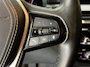 BMW 5-Serie Touring 520i High Executive Automaat Navigatie full map / Lederen interieur / Camera / Elektrische stoelen / etc..