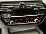 BMW 5-Serie Touring 520i High Executive Automaat Navigatie full map / Lederen interieur / Camera / Elektrische stoelen / etc..