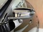 BMW 5-Serie Touring 520i High Executive Automaat Navigatie full map / Lederen interieur / Camera / Elektrische stoelen / etc..