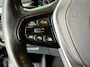 BMW 5-Serie Touring 520i High Executive Automaat Navigatie full map / Lederen interieur / Camera / Elektrische stoelen / etc..
