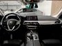 BMW 5-Serie Touring 520i High Executive Automaat Navigatie full map / Lederen interieur / Camera / Elektrische stoelen / etc..