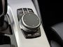 BMW 5-Serie Touring 520i High Executive Automaat Navigatie full map / Lederen interieur / Camera / Elektrische stoelen / etc..