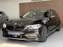 BMW 5-Serie Touring 520i High Executive Automaat Navigatie full map / Lederen interieur / Camera / Elektrische stoelen / etc..