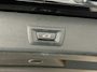 BMW 5-Serie Touring 520i High Executive Automaat Navigatie full map / Lederen interieur / Camera / Elektrische stoelen / etc..