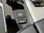 BMW 5-Serie Touring 520i High Executive Automaat Navigatie full map / Lederen interieur / Camera / Elektrische stoelen / etc..