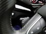 Audi Q5 55 TFSI e quattro Competition | Automaat | Panoramadak | Stoelverwarming | Parkeersensoren | Bang&Olufsen | Head-up Display | Sfeerverlichting |