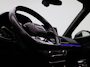 Audi Q5 55 TFSI e quattro Competition | Automaat | Panoramadak | Stoelverwarming | Parkeersensoren | Bang&Olufsen | Head-up Display | Sfeerverlichting |