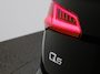 Audi Q5 55 TFSI e quattro Competition | Automaat | Panoramadak | Stoelverwarming | Parkeersensoren | Bang&Olufsen | Head-up Display | Sfeerverlichting |