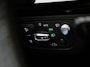 Audi Q5 55 TFSI e quattro Competition | Automaat | Panoramadak | Stoelverwarming | Parkeersensoren | Bang&Olufsen | Head-up Display | Sfeerverlichting |