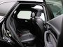 Audi Q5 55 TFSI e quattro Competition | Automaat | Panoramadak | Stoelverwarming | Parkeersensoren | Bang&Olufsen | Head-up Display | Sfeerverlichting |