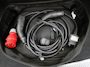 Audi Q5 55 TFSI e quattro Competition | Automaat | Panoramadak | Stoelverwarming | Parkeersensoren | Bang&Olufsen | Head-up Display | Sfeerverlichting |