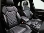 Audi Q5 55 TFSI e quattro Competition | Automaat | Panoramadak | Stoelverwarming | Parkeersensoren | Bang&Olufsen | Head-up Display | Sfeerverlichting |