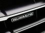 Audi Q5 55 TFSI e quattro Competition | Automaat | Panoramadak | Stoelverwarming | Parkeersensoren | Bang&Olufsen | Head-up Display | Sfeerverlichting |