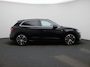 Audi Q5 55 TFSI e quattro Competition | Automaat | Panoramadak | Stoelverwarming | Parkeersensoren | Bang&Olufsen | Head-up Display | Sfeerverlichting |