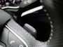 Audi Q5 55 TFSI e quattro Competition | Automaat | Panoramadak | Stoelverwarming | Parkeersensoren | Bang&Olufsen | Head-up Display | Sfeerverlichting |